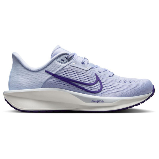 Nike Quest 6